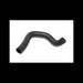 Exchanger Hose, 6717592