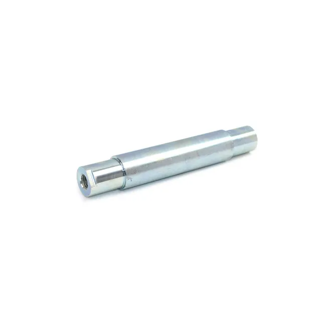 Bobcat 6717625 Shaft for Rotary Cutter Attachment