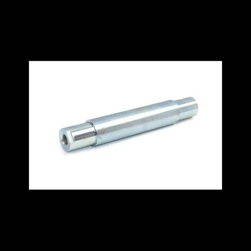 Shaft for Rotary Cutter Attachment, 6717625