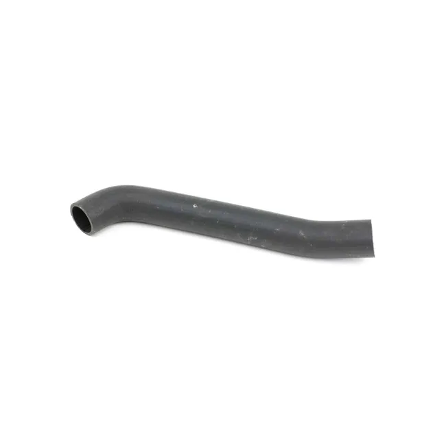 Bobcat 6717704 Fuel Filler Hose