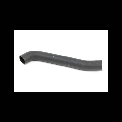 Fuel Filler Hose, 6717704