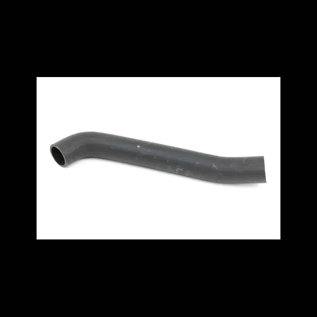 Fuel Filler Hose, 6717704