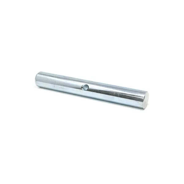 Bobcat 6717707 Backhoe Mounting Pin