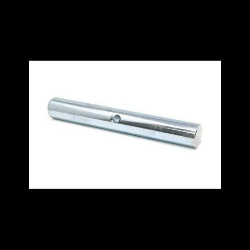 Backhoe Mounting Pin, 6717707