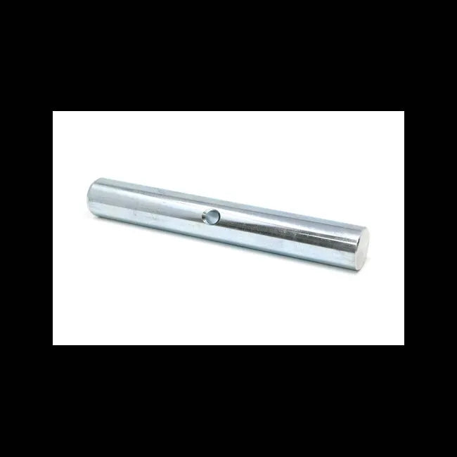 Backhoe Mounting Pin, 6717707
