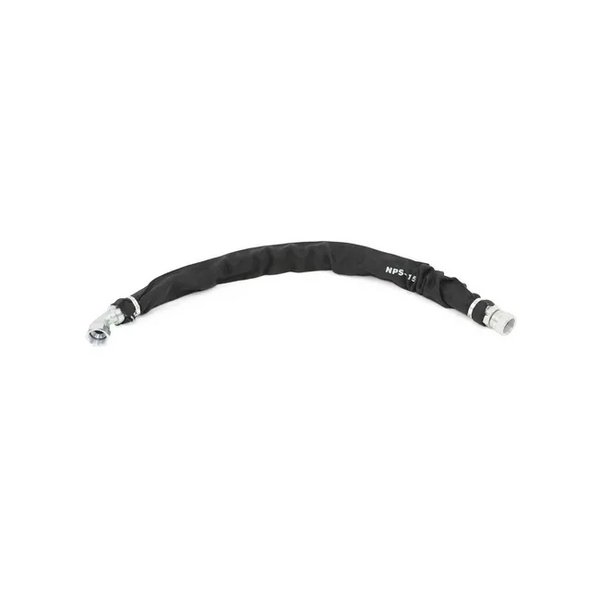 Bobcat 6717729 Hydrostatic Hose for Loaders