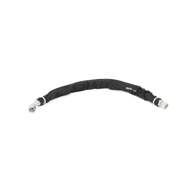 Bobcat 6717729 Hydrostatic Hose for Loaders
