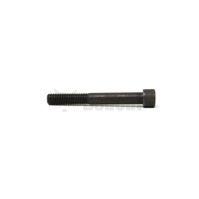 Bobcat 6717806 Bolt