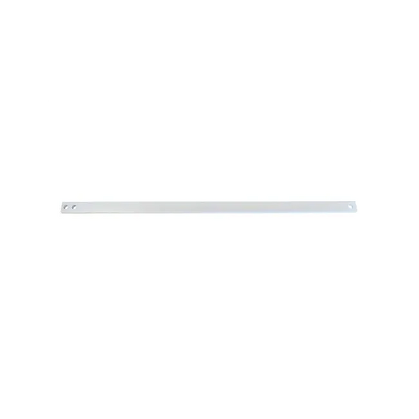 Bobcat 6717823 Pedal Link For Loaders