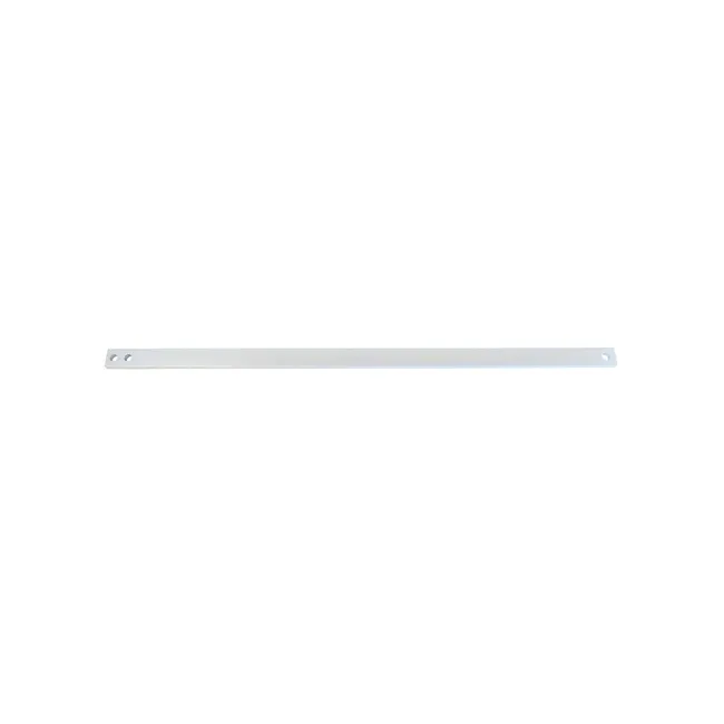 Bobcat 6717823 Pedal Link For Loaders