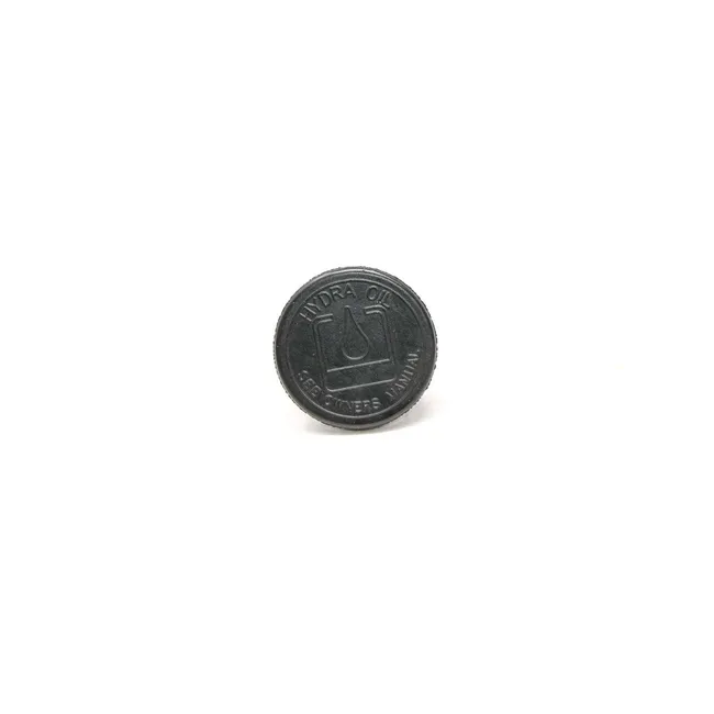 Bobcat 6717827 Cap