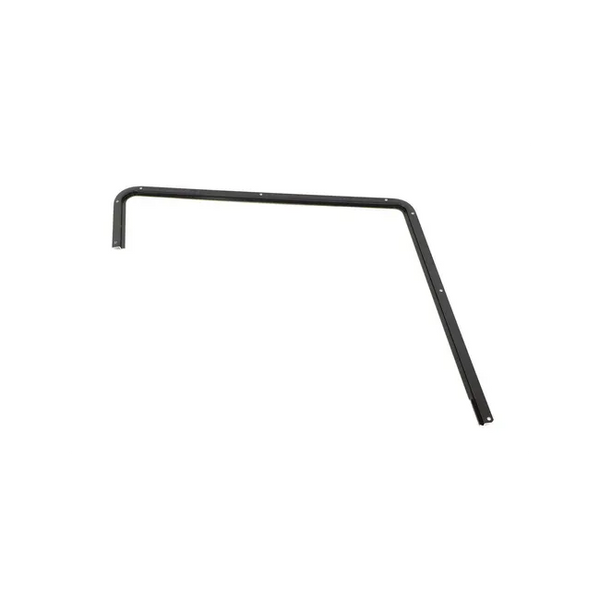 Bobcat 6717870 Left Track Assembly