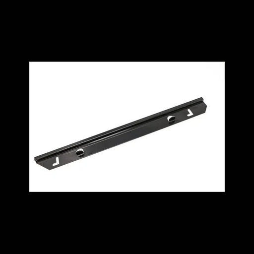 Left Window Bottom Track, 6717871