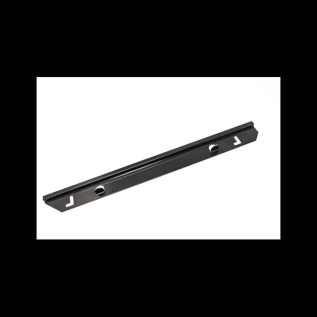 Left Window Bottom Track, 6717871