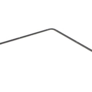 Bobcat 6717872 Right Track Assembly