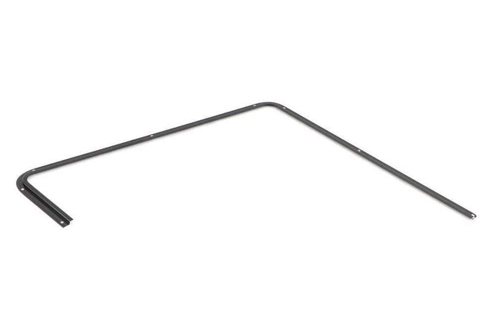 Bobcat 6717872 Right Track Assembly