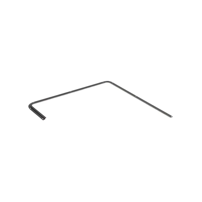 Bobcat 6717872 Right Track Assembly
