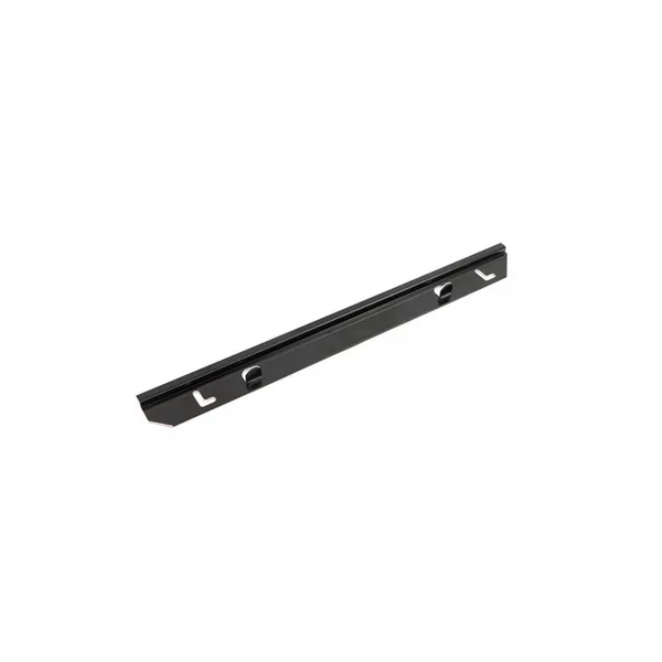 Bobcat 6717873 Right Window Bottom Track