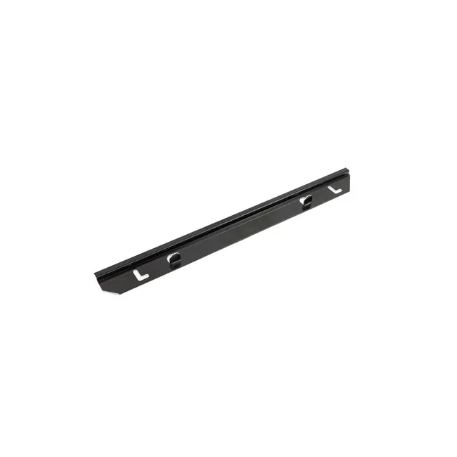 Bobcat 6717873 Right Window Bottom Track