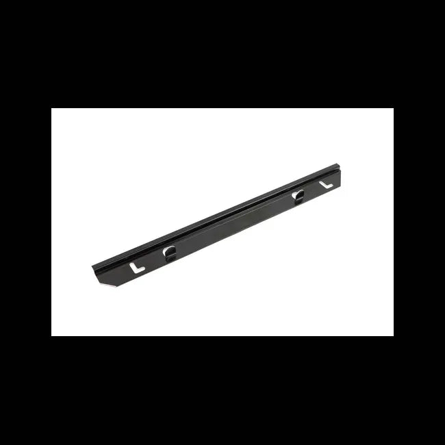 Right Window Bottom Track, 6717873