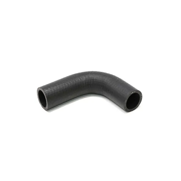 Bobcat 6717905 Suction Hose
