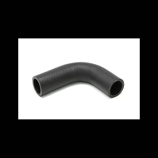 Suction Hose for Loaders, 6717905