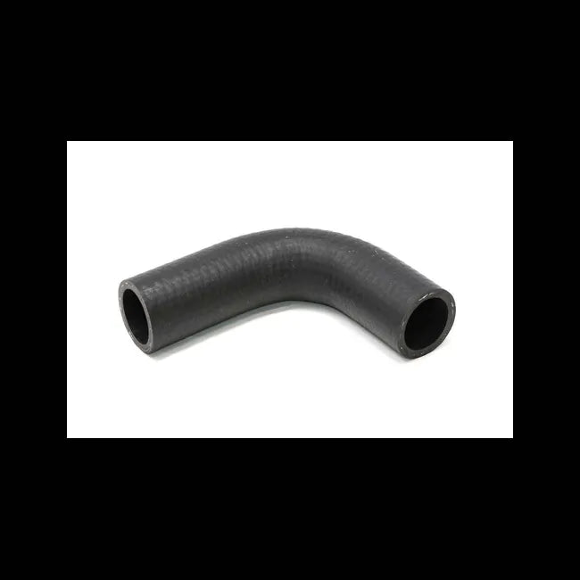 Suction Hose for Loaders, 6717905