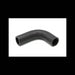 Suction Hose for Loaders, 6717905