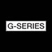 G-Series Decal, 6717907