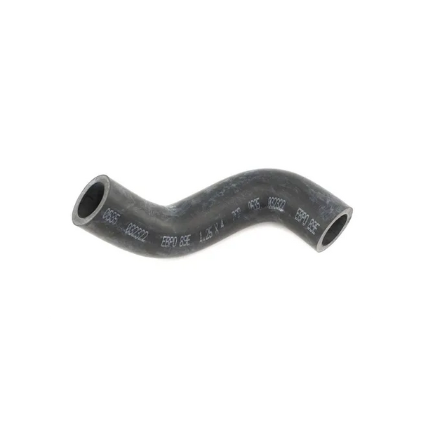 Bobcat 6717908 Suction Hose