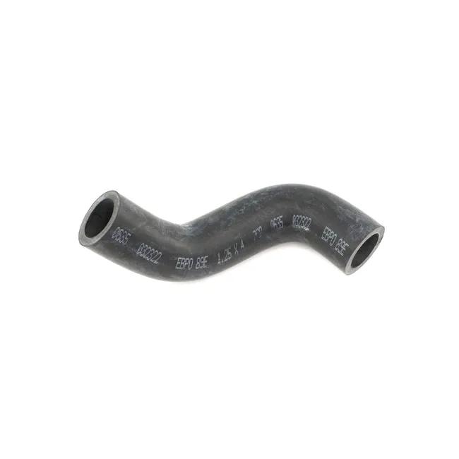 Bobcat 6717908 Suction Hose