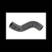 Suction Hose for Skid Steer Loaders, 6717908