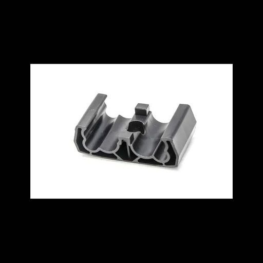 Clamp for Loaders, 6717933