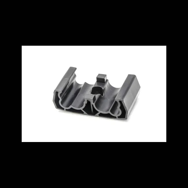 Clamp for Loaders, 6717933