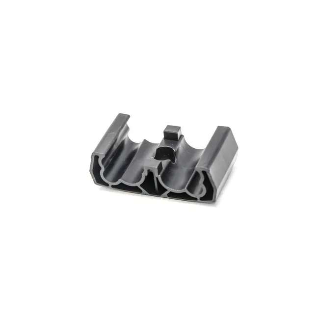 Bobcat 6717933 Clamp for Loaders, 6717933