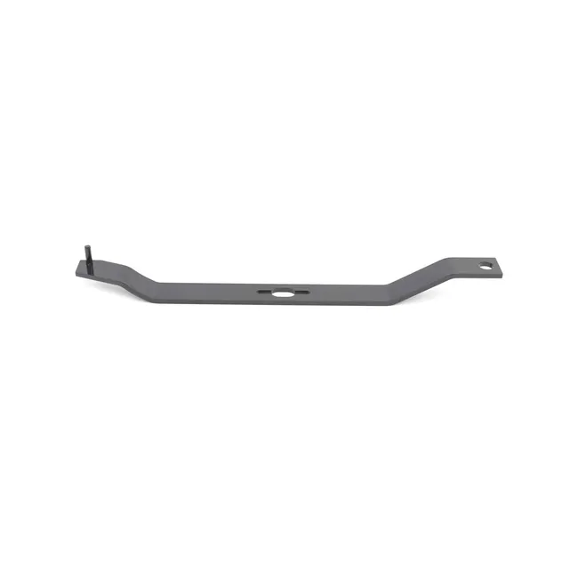 Bobcat 6717945 Link