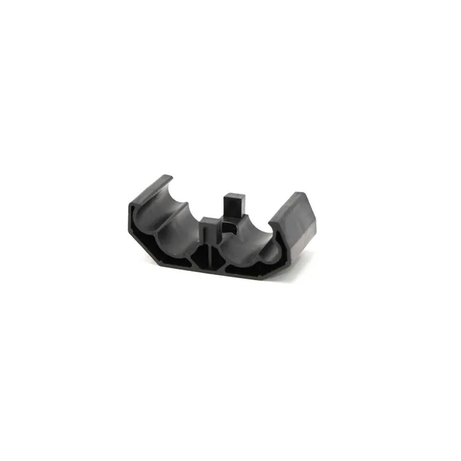 Bobcat 6717951 Clamp for Loaders