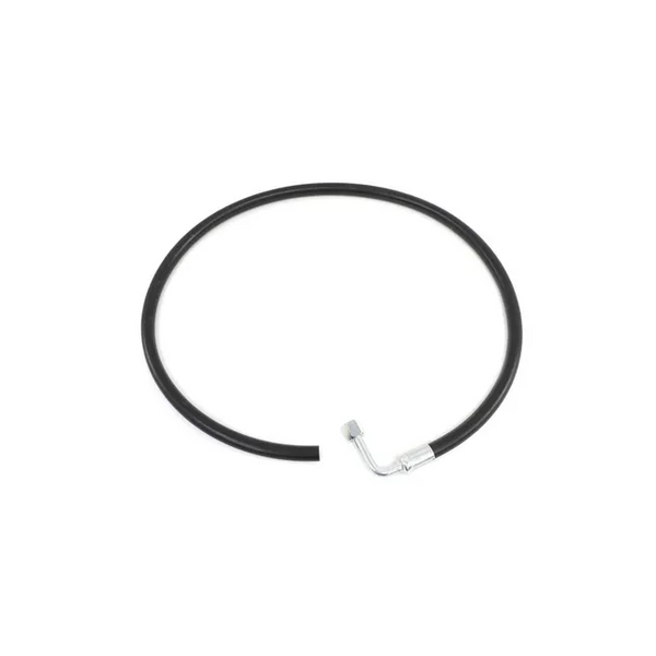 Bobcat 6717987 Hose