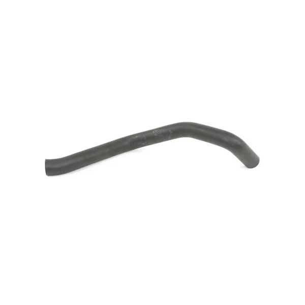 Bobcat 6718020 Oil Fill Hose for Loaders