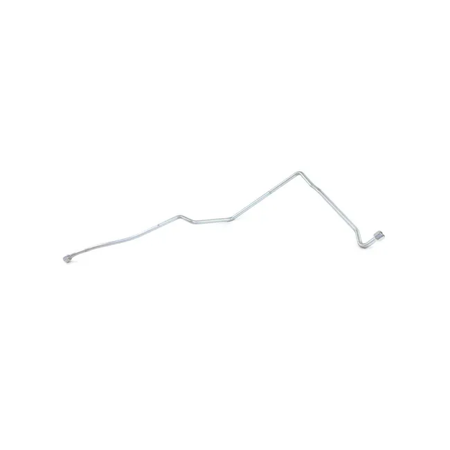 Bobcat 6718030 Tube For Loaders