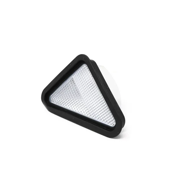 Bobcat 6718043 Right Headlight Assembly