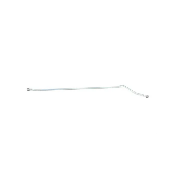 Bobcat 6718056 Tubeline