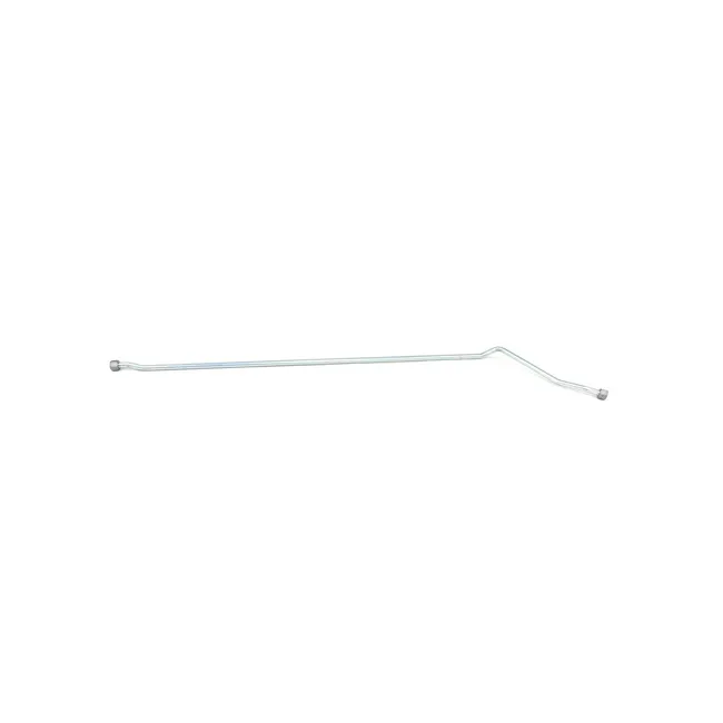 Bobcat 6718056 Tubeline