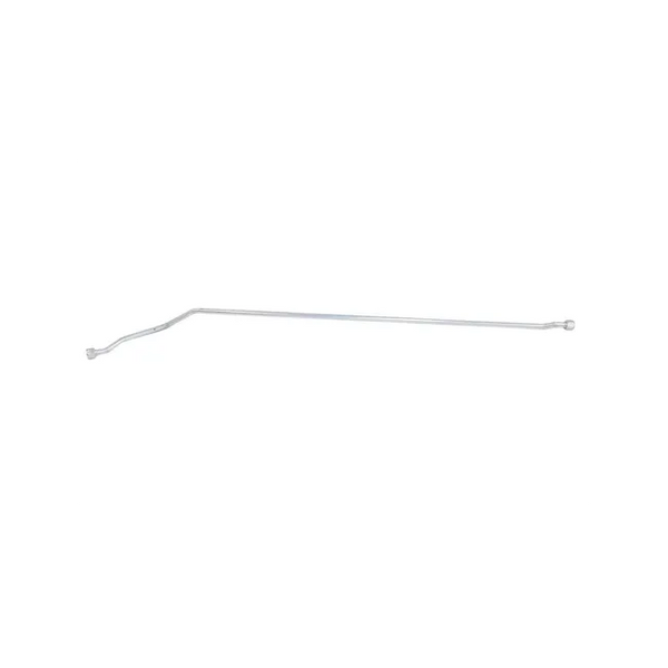 Bobcat 6718057 Tubeline