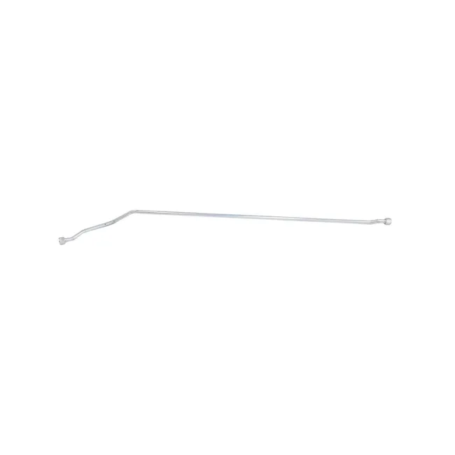 Bobcat 6718057 Tubeline