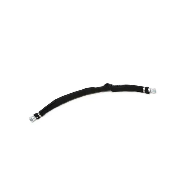 Bobcat 6718066 Tilt Cylinder Hydraulic Hose