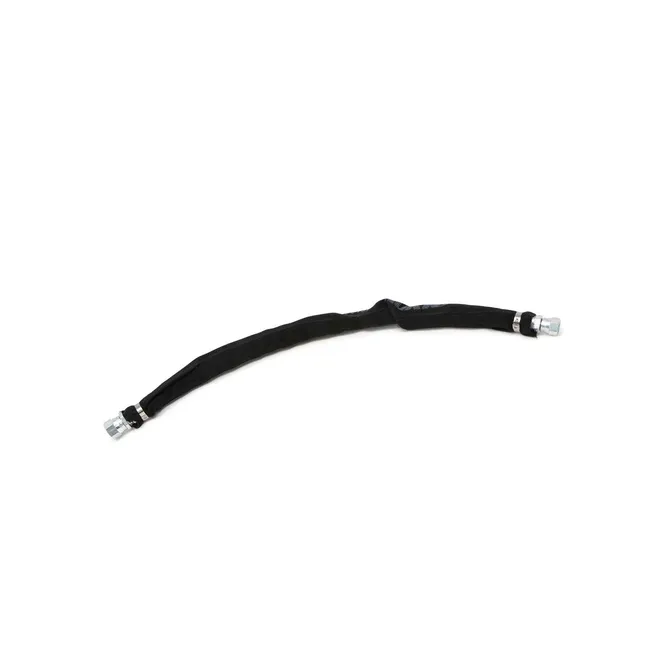 Bobcat 6718066 Tilt Cylinder Hydraulic Hose