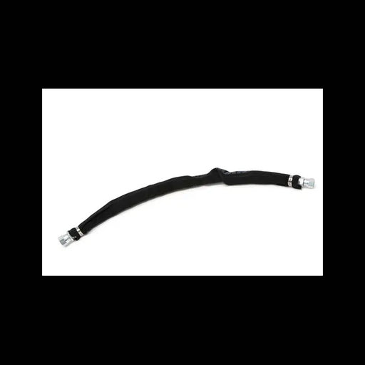 Tilt Cylinder Hydraulic Hose, 6718066