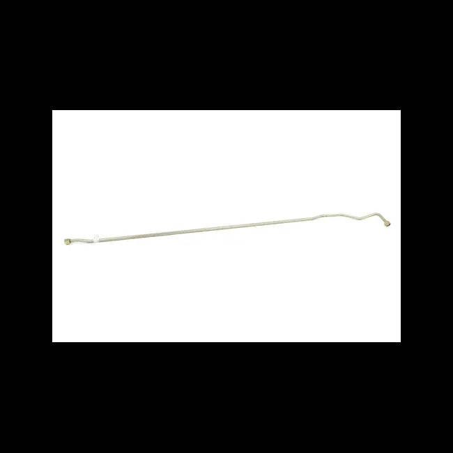 Tilt Tubeline, 6718162