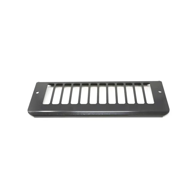 Bobcat 6718175 Filter Heater Screen